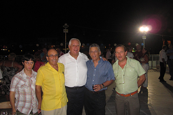 photo-g2-7-s.jpg